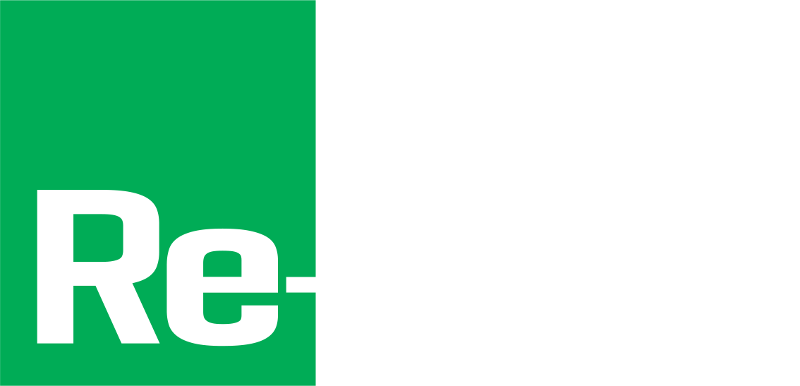 Re-tape